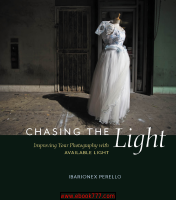 Photography - Chasing the light.pdf